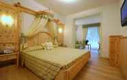 Bedroom 3 Bellaria