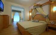 Bedroom 4 Bellaria