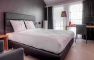 Kamar Tidur 7 Saint James