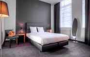 Kamar Tidur 2 Saint James