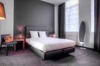 Kamar Tidur Saint James