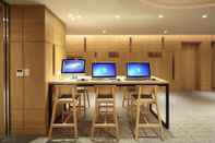 Functional Hall STAZ Hotel Myeongdong I