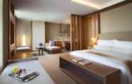 Bilik Tidur 7 Millennium Hotel Taichung