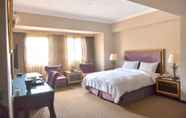 ห้องนอน 3 Jin Man Jia Hotel