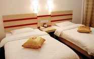 Bilik Tidur 6 Bayi Hotel - Luoyang
