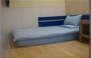 Kamar Tidur 6 Hanting Haiyou Express Shenyang Sanhao Street