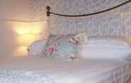 Bedroom 7 Caddon View Country Guest House