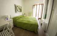 Bedroom 7 Bed & Breakfast Tra le Mura