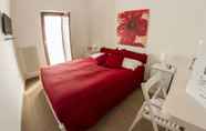 Bedroom 6 Bed & Breakfast Tra le Mura