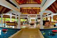 Lobi Carnoustie Beach Resort & Ayurveda Spa