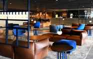 Bar, Cafe and Lounge 2 Pite Havsbad