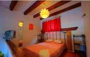 Phòng ngủ 4 El Palomar de la Breña