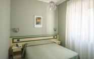 Kamar Tidur 7 Class Residence 2