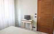 Kamar Tidur 6 Class Residence 2