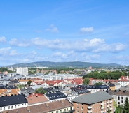 Atraksi di Area Sekitar 4 Anker Apartment – Grünerløkka
