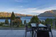 Common Space LakeRidge Queenstown by Staysouth