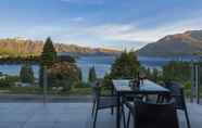 Khu vực công cộng 6 LakeRidge Queenstown by Staysouth