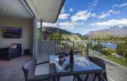 Phòng ngủ 5 LakeRidge Queenstown by Staysouth