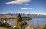 Nearby View and Attractions 7 LakeRidge Queenstown by Staysouth