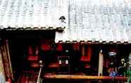ล็อบบี้ 4 2418 Inn - Lijiang