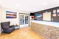 Lobi Quality Apartments Banksia Albany