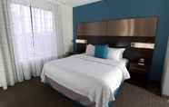 Kamar Tidur 5 Residence Inn by Marriott Williamsport