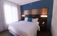 Kamar Tidur 2 Residence Inn by Marriott Williamsport