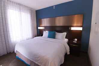 Kamar Tidur 4 Residence Inn by Marriott Williamsport