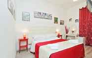 Bedroom 3 AppleMoon Rooms for Rent
