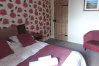 Bilik Tidur Kilworthy Farm Guesthouse