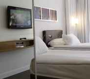 Kamar Tidur 3 No19 Boutique Hotel