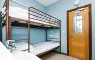 Kamar Tidur 2 Rest Up London - Hostel