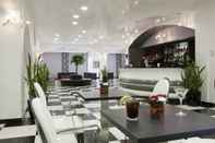 Bar, Cafe and Lounge L'Araba Fenice
