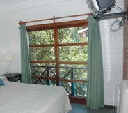 Bedroom 7 Australis Paradise