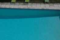 Swimming Pool Le Saint Pierre