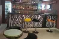 Bar, Cafe and Lounge Hotel Rajshree