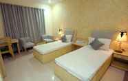 Bedroom 6 Hotel Rajshree