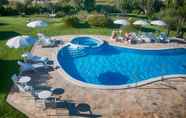 Swimming Pool 5 Lu' Hotel