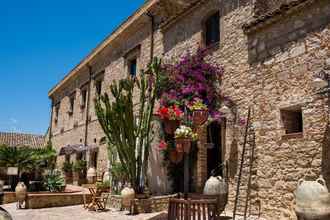 Exterior 4 Vecchia Masseria