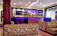 Bar, Cafe and Lounge 2 Royal Heritage Kishangarh