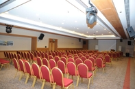 Functional Hall Mercure Istanbul Altunizade