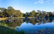 Nearby View and Attractions 5 Worrowing Jervis Bay