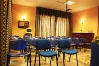 Dewan Majlis Greta Rooms Hotel