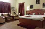 Bedroom 6 Hotel Varuna