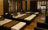 ห้องนอน 3 Hotel Varuna