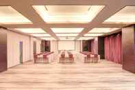 Functional Hall Proud Way Hotel Shenzhen