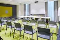 Functional Hall ibis Styles Milano Melegnano