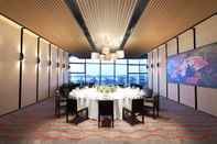 Dewan Majlis Four Points by Sheraton Qingdao, West Coast