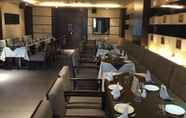 ร้านอาหาร 2 Hotel Caspia Pro Greater Noida