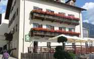 Exterior 5 Gasthof Albergo Kreuzwirt